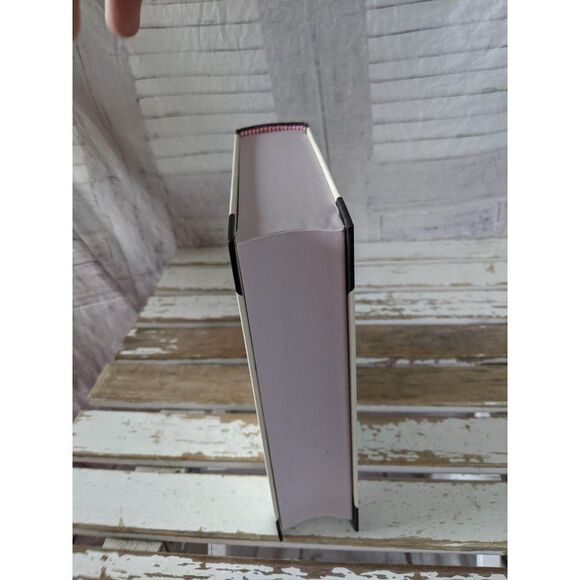 Halloween prop book skeleton‎ decor home - Picture 3 of 8